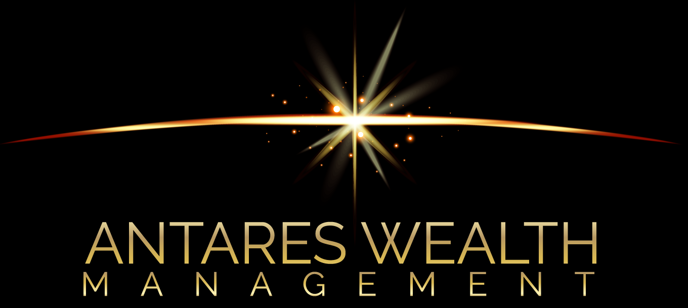 Antares Wealth Management